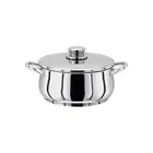 Stellar 1000 20cm Casserole