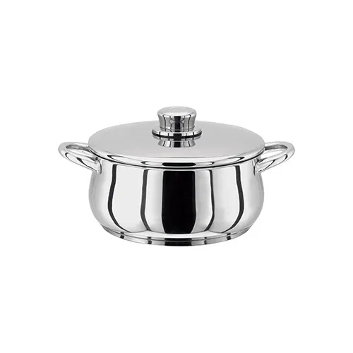Stellar 1000 20cm Casserole