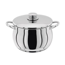Stellar 1000 20cm Stockpot