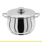 Stellar 1000 24cm Stockpot