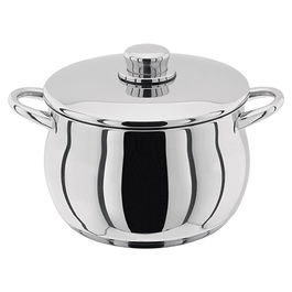 Stellar 1000 26cm Stockpot