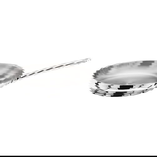 Stellar 1000 26cm Conical Frypan