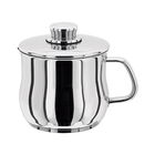 Stellar 1000 14cm Milk/Sauce Pot with Lid