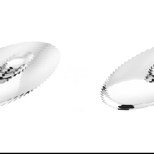 14cm Stellar Stainless Steel Lid