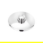 14cm Stellar Stainless Steel Lid