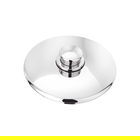 16cm Stellar Stainless Steel Lid