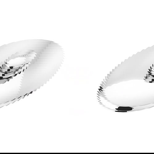 16cm Stellar Stainless Steel Lid