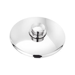 20cm Stellar Stainless Steel Lid