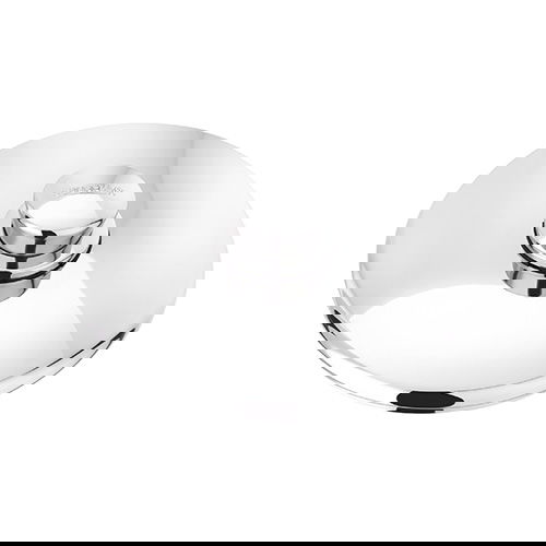 20cm Stellar Stainless Steel Lid