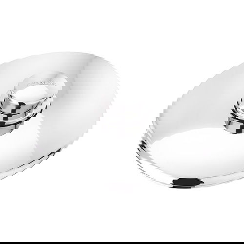 22cm Stellar Stainless Steel Lid