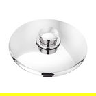 24cm Stellar Stainless Steel Lid