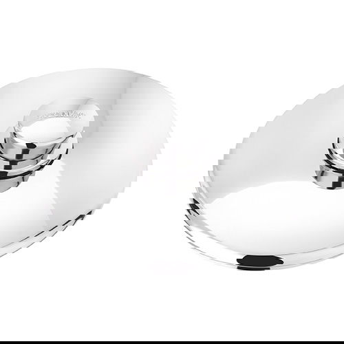 24cm Stellar Stainless Steel Lid