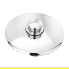 26cm Stellar Stainless Steel Lid