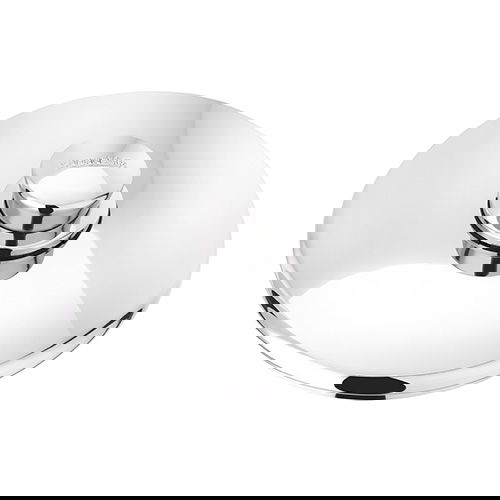 26cm Stellar Stainless Steel Lid