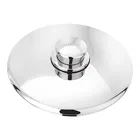 28cm Stellar Stainless Steel Lid