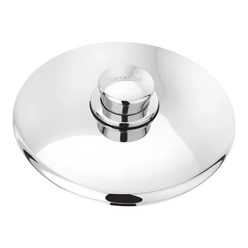 28cm Stellar Stainless Steel Lid