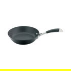 Stellar 3000 Black 20cm Frypan