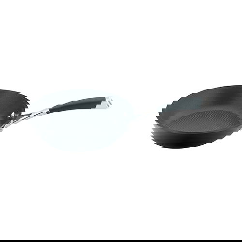 Stellar 3000 Black 20cm Frypan
