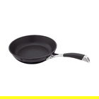 Stellar 3000 Black 24cm Frypan