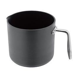 Stellar 6000 Hard Anodised 14cm Milk/Sauce Pot