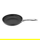 Stellar 6000 Hard Anodised 26cm Frypan