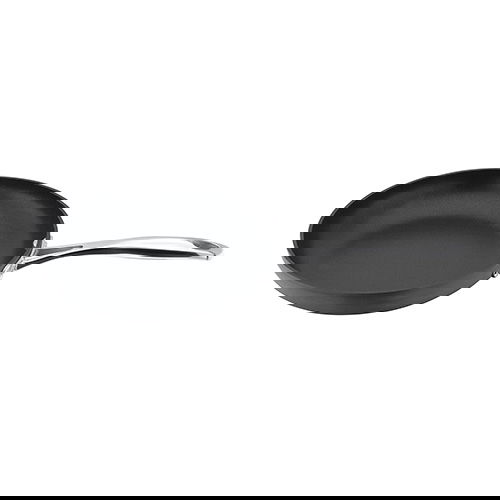 Stellar 6000 Hard Anodised 26cm Frypan