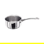 Stellar 7000 14cm Milk Pan