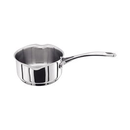 Stellar 7000 14cm Milk Pan