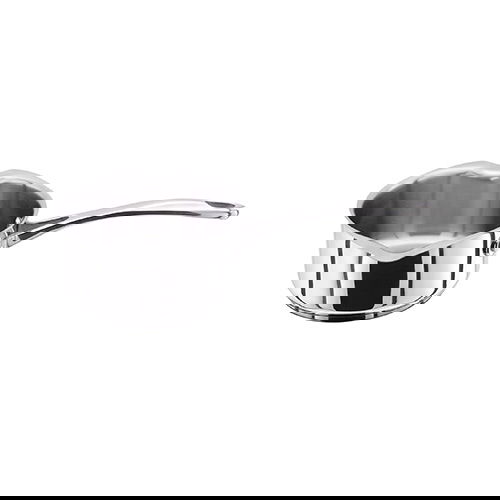 Stellar 7000 14cm Milk Pan