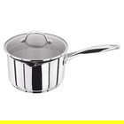 Stellar 7000 Draining 20cm Saucepan