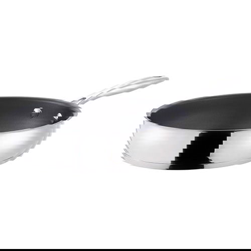 Stellar 7000 Non-Stick 30cm Frypan
