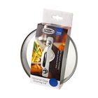 Stellar 7000 14cm Glass Draining Lid