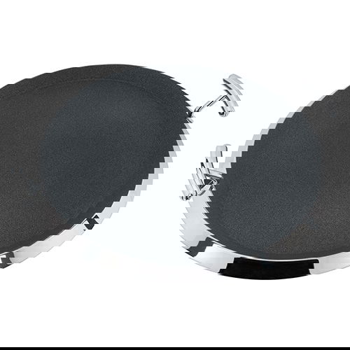 Stellar 29cm Non-Stick Griddle