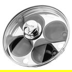 Stellar 20cm Egg Poacher Insert
