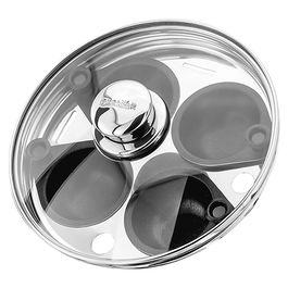 Stellar 20cm Egg Poacher Insert