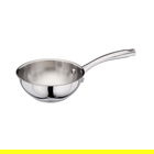 Stellar 16cm Chefs Pan
