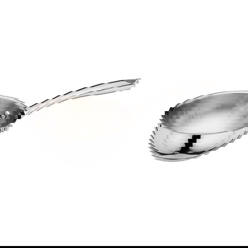Stellar 16cm Chefs Pan