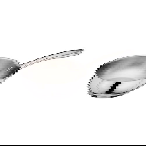 Stellar 20cm Chefs Pan