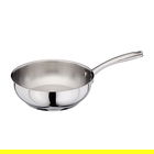 Stellar 24cm Chefs Pan