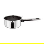 Stellar Stay Cool 16cm Milk Pan 1.1L