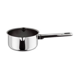 Stellar Stay Cool 16cm Milk Pan 1.1L