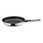 Stellar Stay Cool Non-Stick 24cm Frying Pan