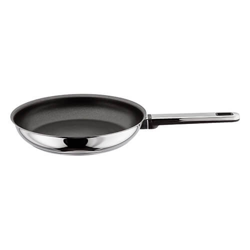 Stellar Stay Cool Non-Stick 24cm Frying Pan