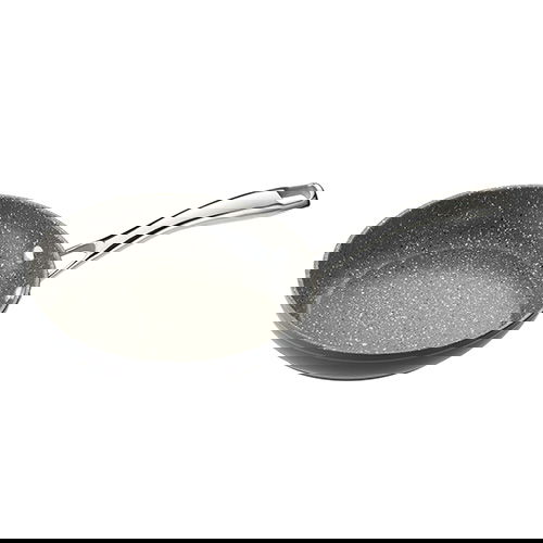 Stellar Rocktanium 20cm Frying Pan