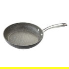Stellar Rocktanium 24cm Frying Pan