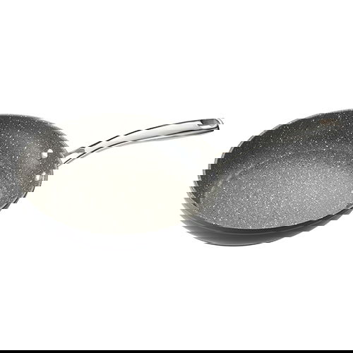 Stellar Rocktanium 24cm Frying Pan