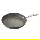 Stellar Rocktanium 30cm Frying Pan