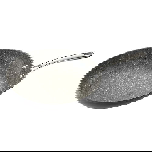 Stellar Rocktanium 30cm Frying Pan