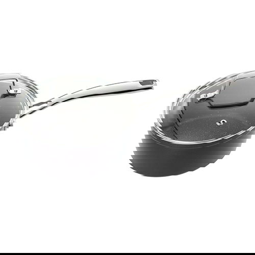 Stellar Rocktanium 18cm Saucepan