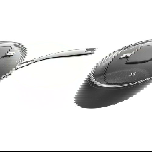 Stellar Rocktanium 20cm Saucepan